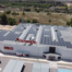 Helexia y Alcampo Calatayud avanzan en autoconsumo