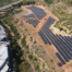 Helexia y Grupo Baux impulsan la mayor instalación de autoconsumo fotovoltaico