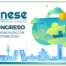 ANESE celebrará su IV Congreso de Descarbonización y Sostenibilidad