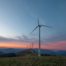Iberdrola España y EVE refuerzan el parque eólico Labraza