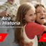 Mitsubishi Electric vuelve a buscar el aire acondicionado más antiguo