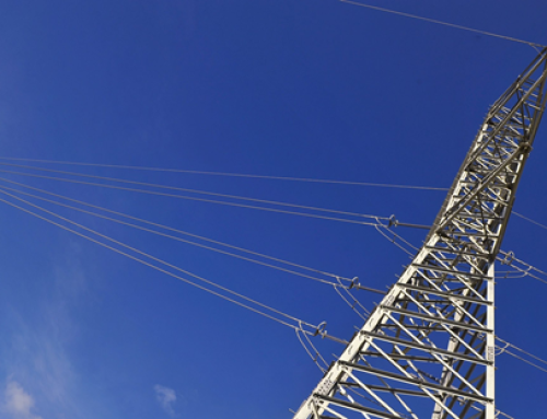 El Ministerio de Economía y el BEI financiarán con 870 millones de euros a Naturgy para reforzar y digitalizar sus redes eléctricas en España