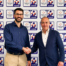 Nexus Energía renueva como patrocinador oficial y title sponsor de la Liga ASOBAL
