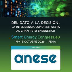 Smart Energy Congress