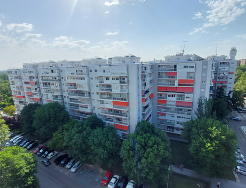 Remica y CAFMadrid muestran cómo aprovechar el actual escenario de financiación para transformar edificios residenciales y mejorar su eficiencia energética
