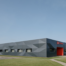 El Gobierno de Navarra declara Proyecto de Interés Foral el Plan de Descarbonización de ROCKWOOL Peninsular