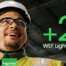 Schneider Electric recibe nuevas designaciones Global Lighthouse del World Economic Forum