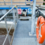 Sorigué avanza como referente europeo en innovación en el ciclo del agua