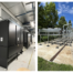 NFrance moderniza la refrigeración de su centro de datos soberano con las soluciones y servicios de gestión térmica de Vertiv