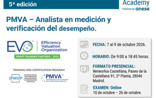 pmva 5 edicion