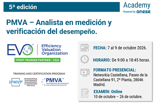 pmva 5 edicion