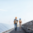 ABB invierte en LevelTen Energy