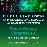 Smart Energy Congress