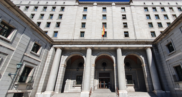 Consulta pública - Propuesta de real decreto sobre sostenibilidad energética en centros de datos