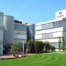 Vertiv amplía la capacidad de fabricación y pruebas en el campus de Tognana