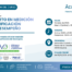 1º curso PMVE de ANESE y EVO