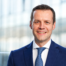 Heiner Land será el nuevo CEO del Grupo Zumtobel