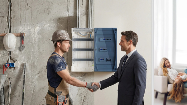 ABB presenta SecoraLine