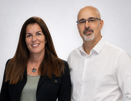 ACERTA refuerza su estructura técnica con la incorporación de Marta Gándara y Pablo Sotres al frente de las áreas de Cambio Climático y Seguridad de la Información