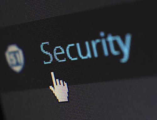 Circutor refuerza su compromiso en ciberseguridad al incorporarse al Programa CVE™ como CNA
