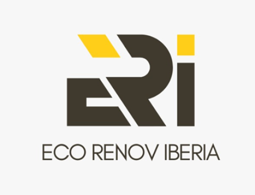 Eco Renov Iberia