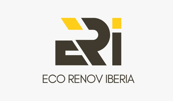 ERI web