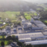 Edison Next impulsa en la planta de Asturias de Reny Picot