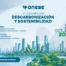 ANESE presenta un IV Congreso centrado en los grandes retos de la descarbonización y la eficiencia energética