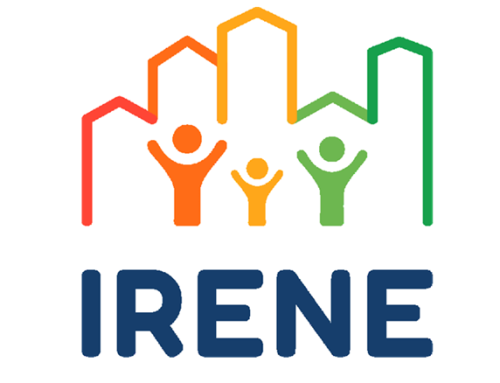 El proyecto europeo IRENE ayuda a que los hogares vulnerables accedan  a la rehabilitación energética justa y asequible
