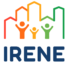 El proyecto europeo IRENE ayuda a que los hogares vulnerables accedan a la rehabilitación energética