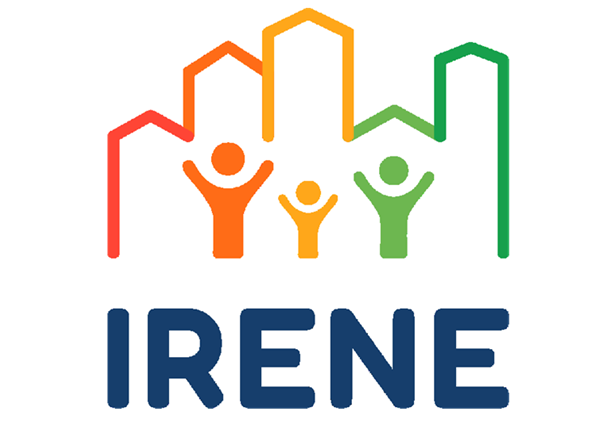 El proyecto europeo IRENE ayuda a que los hogares vulnerables accedan a la rehabilitación energética