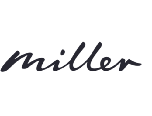 Miller Insurance