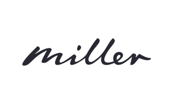 Miller web