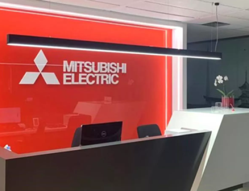 Mitsubishi Electric será el patrocinador principal de las WXV Global Series de rugby femenino