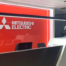 Mitsubishi Electric patrocinará las WXV Global Series de rugby femenino