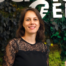 Schneider Electric nombra a Amandine Petitdemange Vicepresidenta de Finanzas para Iberia